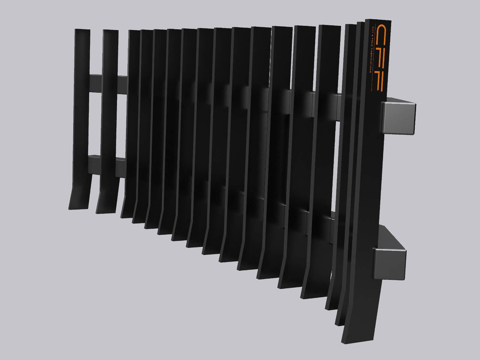 stick rake 1